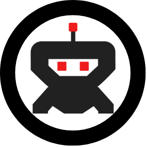 Foto RobotFrias logo